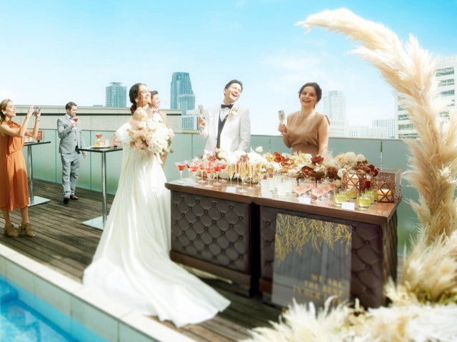 【最大145万BIG特典×豪華な来館・成約特典付き】1件目がお得!