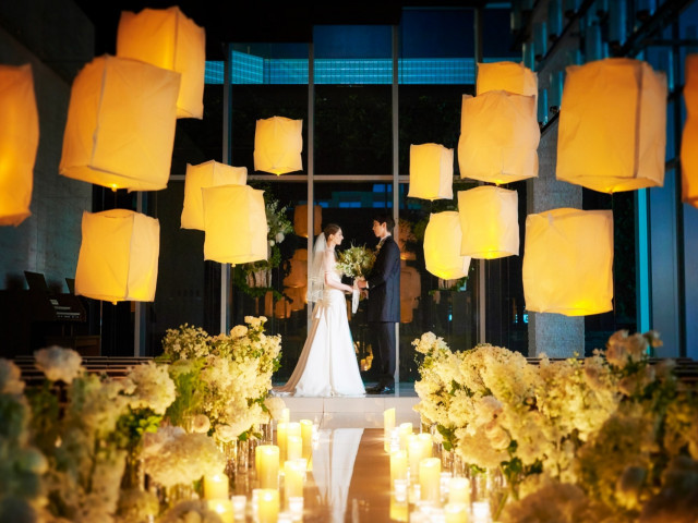 【最大140万BIG特典×豪華な来館・成約特典付き】1件目がお得!