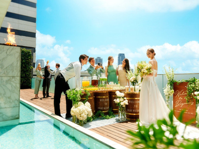 【スマホでOK】自宅でフェア参加◎オンラインor電話相談会