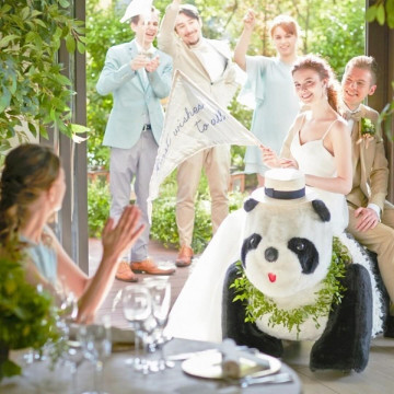 【日程限定*来館特典】全組5万円ギフト券+今だけ1件目来館でAmazonギフト1万円プレゼント