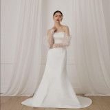 【最大150万円ご優待】ドレスを含むウエディングアイテムの特典を多数ご用意！