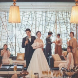 【成約特典】Amazonギフト最大2.5万円プレゼント！