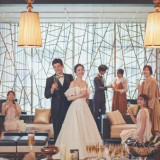 【成約特典】Amazonギフト最大2.5万円プレゼント！