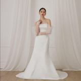 【最大150万円ご優待】ドレスを含むウエディングアイテムの特典を多数ご用意！