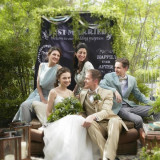 【来館特典】Amazonギフト最大2.5万円プレゼント！