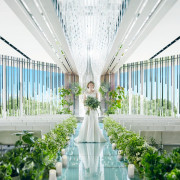 ラグナヴェール 名古屋（LAGUNAVEIL NAGOYA）