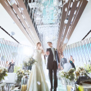 ラグナヴェール 名古屋（LAGUNAVEIL NAGOYA）