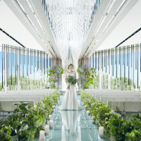 ラグナヴェール 名古屋（LAGUNAVEIL NAGOYA）