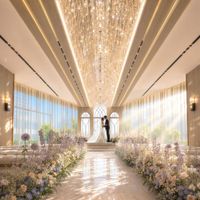 ラグナヴェール 名古屋（LAGUNAVEIL NAGOYA）の結婚式の公式写真