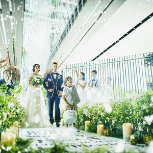 祝日SP【最大Amazon5万×150万優待】貸切×贅沢試食×駅1分