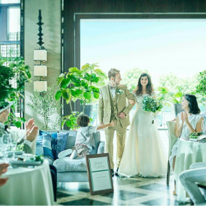 残2【最大Amazon5万×150万優待】トリュフ・フォアグラ*試食付