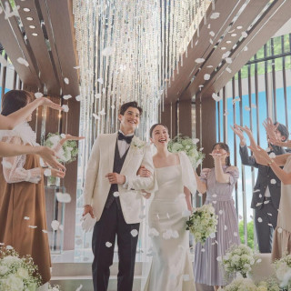 【期間限定*豪華特典】全組様へ*1万円カタログギフトプレゼント