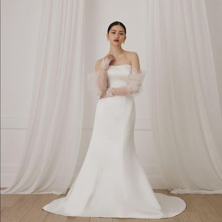 【最大150万円ご優待】ドレスを含むウエディングアイテムの特典を多数ご用意！