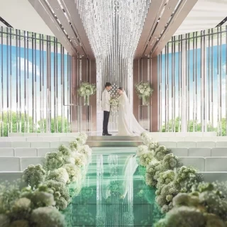 GW*SP◆駅徒歩1分◆＼150万特典／全館貸切×4万試食&1万ギフト