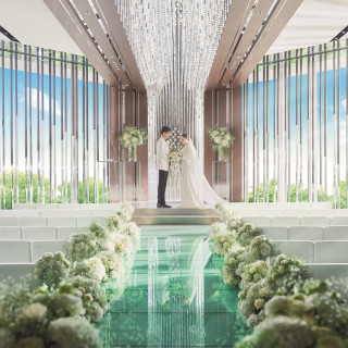 ◆駅徒歩1分◆＼最大150万特典／全館貸切×和牛4万試食