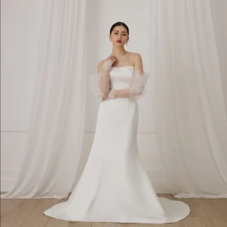 【最大150万円ご優待】ドレスを含むウエディングアイテムの特典を多数ご用意!