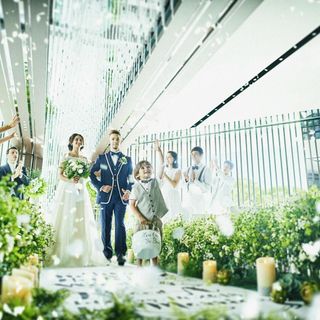 祝日SP【最大Amazon5万×150万優待】貸切×贅沢試食×駅1分