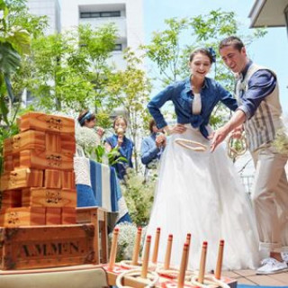 【平日限定】最大100万円OFFお約束フェア♪