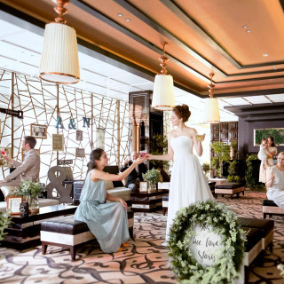 ＼平日限定★120万優待＆1万GIFT／設備充実×安心おもてなし体験