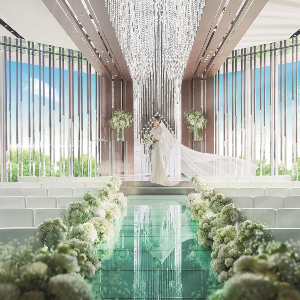 【期間限定】全組Amazonギフト2万円＋さらに1件目見学で5千円※条件有