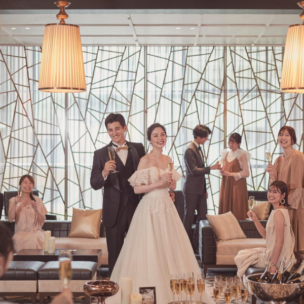 【期間限定】全組Amazonギフト2万円＋さらに1件目見学で5千円※条件有