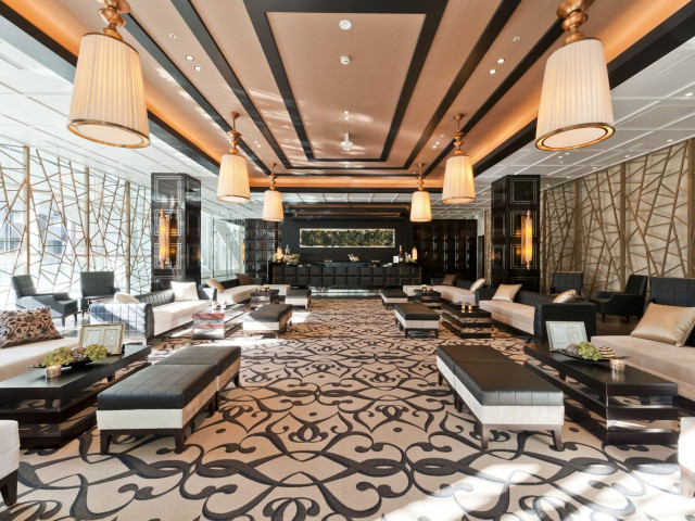 【久屋大通駅徒歩1分】×【全施設1組貸切】×【自由度◎】