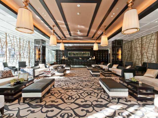 【久屋大通駅徒歩1分】×【全施設1組貸切】×【自由度◎】