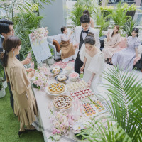 ラグナヴェール 名古屋（LAGUNAVEIL NAGOYA）