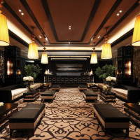 ラグナヴェール 名古屋（LAGUNAVEIL NAGOYA）