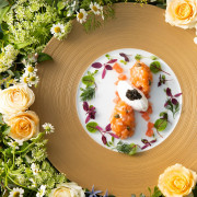 ザ・グリーンカーメル（The Green Carmel）