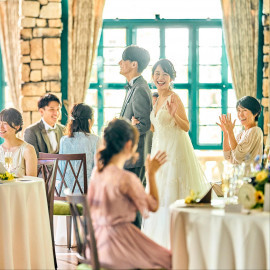 ★2/15限定★美食コース特別試食券付き冬のBIGフェア