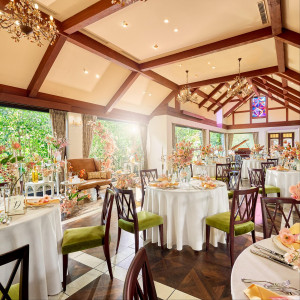 ＼年イチBIG／【カプセル抽選会付】ドレス×4万美食試食