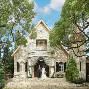 \初見学or午前中来館がお得/豪華特典×無料試食付きフェア