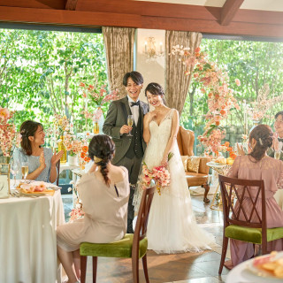 ＼年イチBIG／【カプセル抽選会付】ドレス×4万美食試食