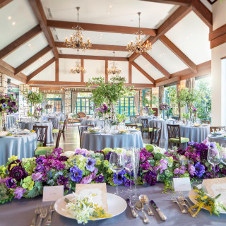 当月限定豪華成約特典！