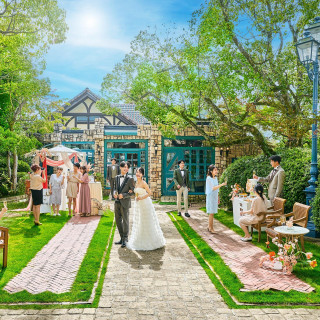 ＼1軒目に◎／イチから始める相談見学×豪華特典×無料試食