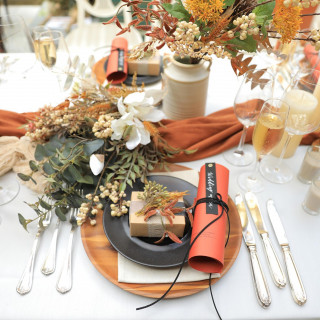 \1軒目orAM来館限定特典/カプセル抽選会×4万美食試食