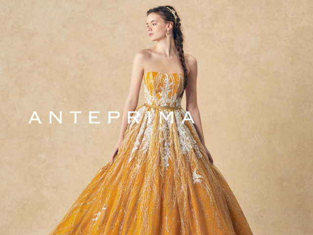 成約特典・来館特典