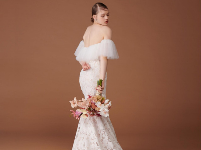 成約特典・来館特典