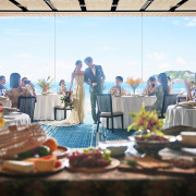 AMANDAN BLUE 鎌倉 ～アマンダンブルー鎌倉～