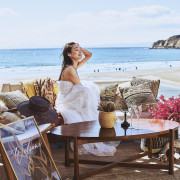 AMANDAN BLUE 鎌倉 ～アマンダンブルー鎌倉～