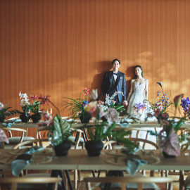 『クイックフェア』短時間でご案内(所要時間60分~)