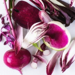 妥協のない食材選びから始まる|AMANDAN BLUE 鎌倉 ～アマンダンブルー鎌倉～の写真(56043101)