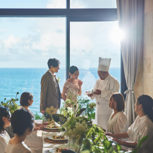 飾らないありのままの姿で過ごす心地よい一日|AMANDAN BLUE 鎌倉 ～アマンダンブルー鎌倉～の写真(56042730)