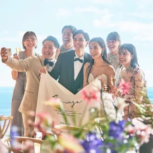 GW限定『当館予約率No.1』プレミアムフェア