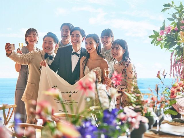 特別プランご紹介