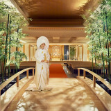 【公式HP限定】話題のクチコミサイト1位！人気の温泉スパチケットプレゼント