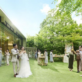 【AMフェア限定】大宮駅からのタクシー代贈呈