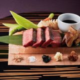 【週末フェア参加でもれなく】絶品ハーフコース試食