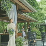 【提携ホテル優待】インターコンチネンタルホテルなど有名ホテル宿泊優待